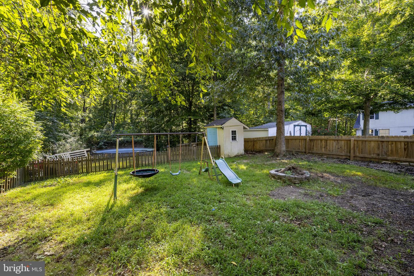 297 Poplar Dr Property Photo 25