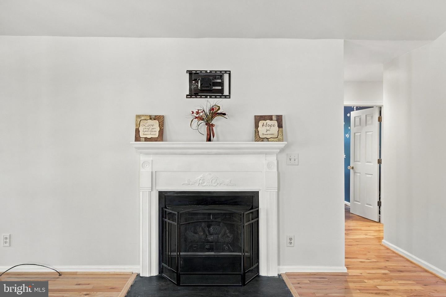297 Poplar Dr Property Photo 30