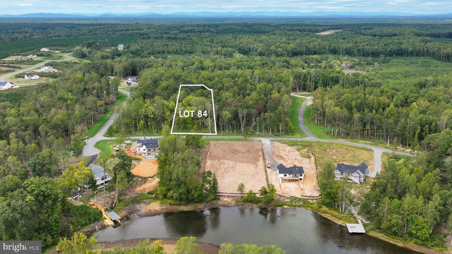 0 Compass Cv Property Photo 2