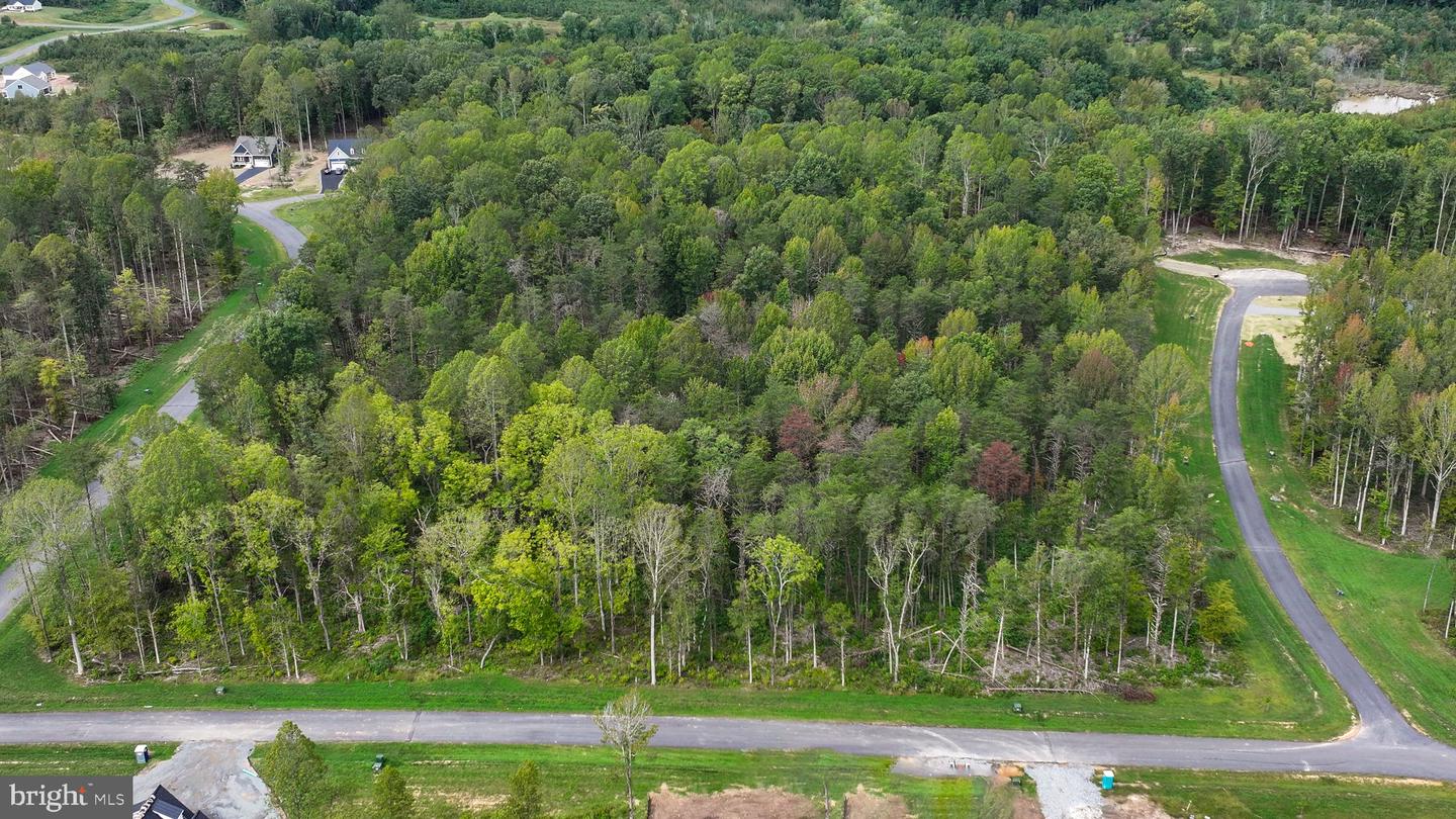 0 Compass Cv Property Photo 3
