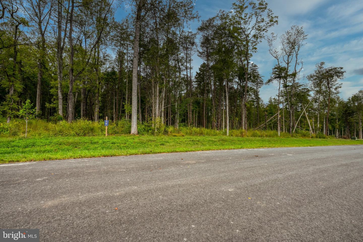 0 Compass Cv Property Photo 4