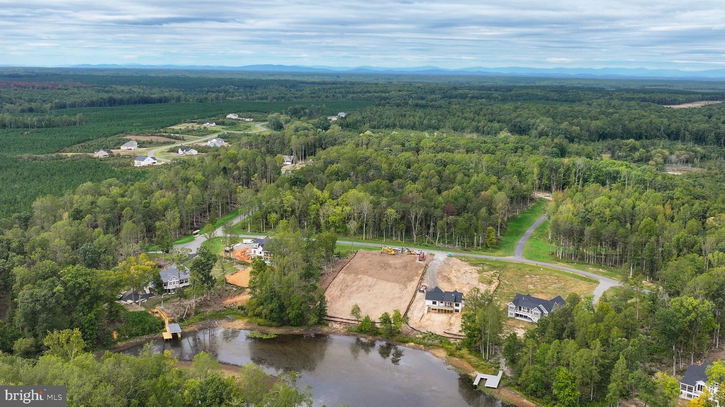 0 Compass Cv Property Photo 7