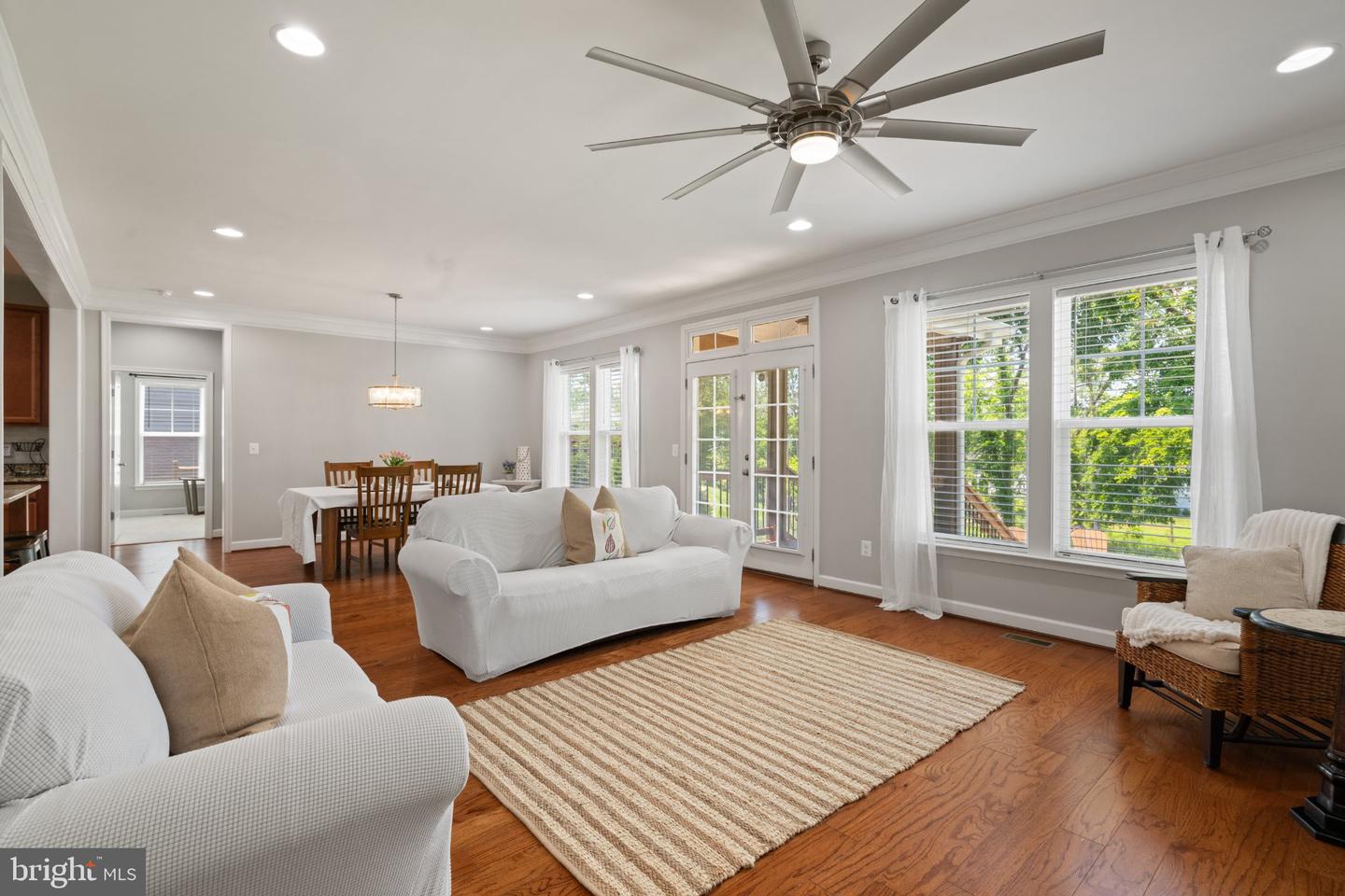 299 Sunset Loop Property Photo 7