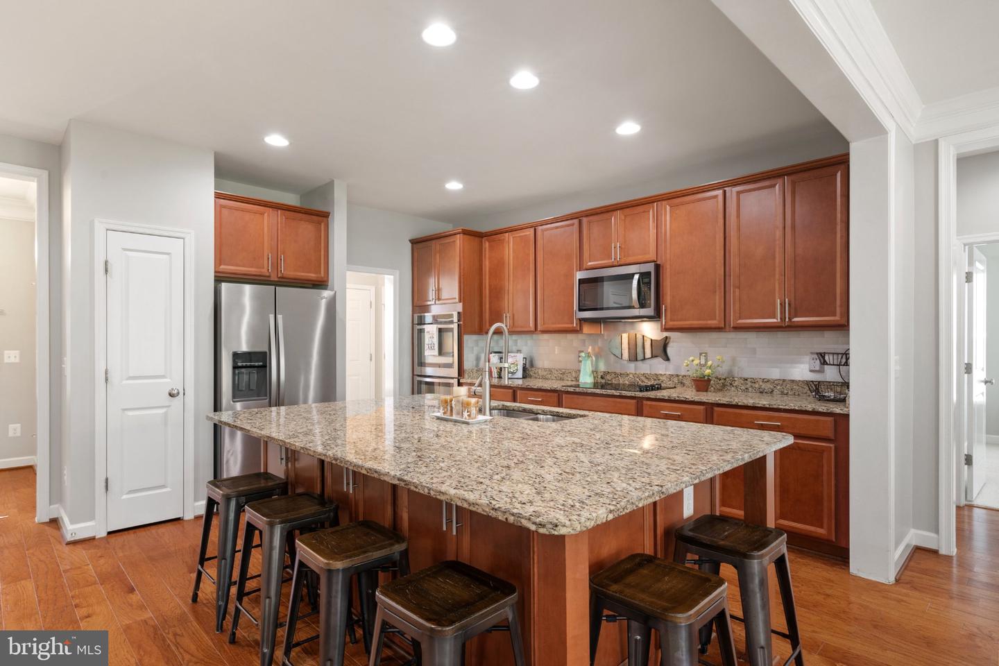 299 Sunset Loop Property Photo 10
