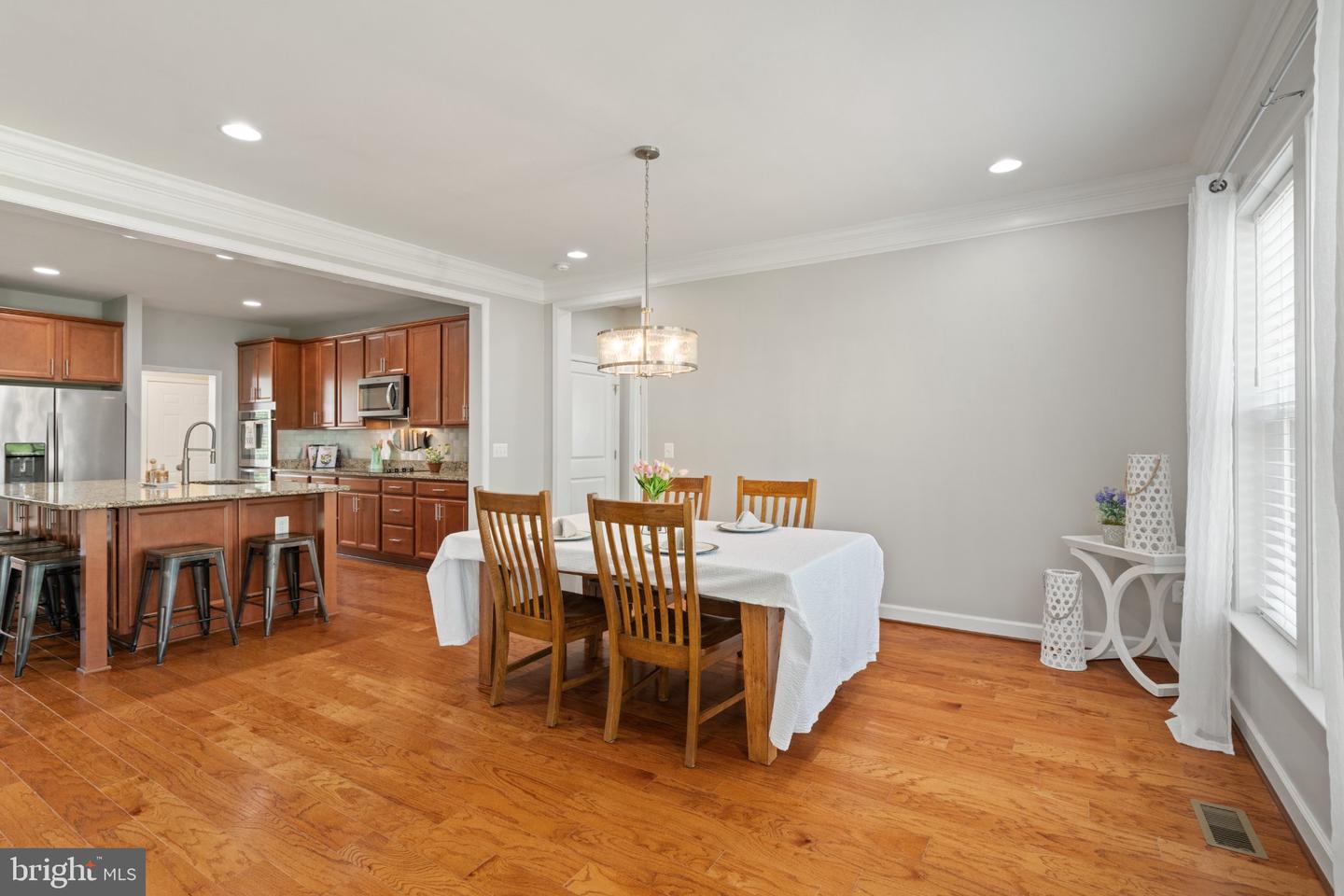 299 Sunset Loop Property Photo 11