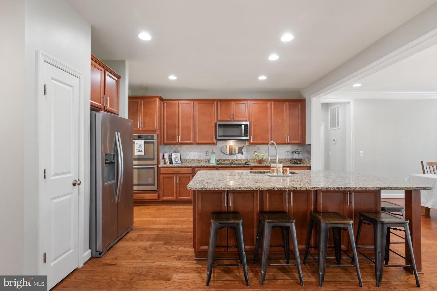 299 Sunset Loop Property Photo 12