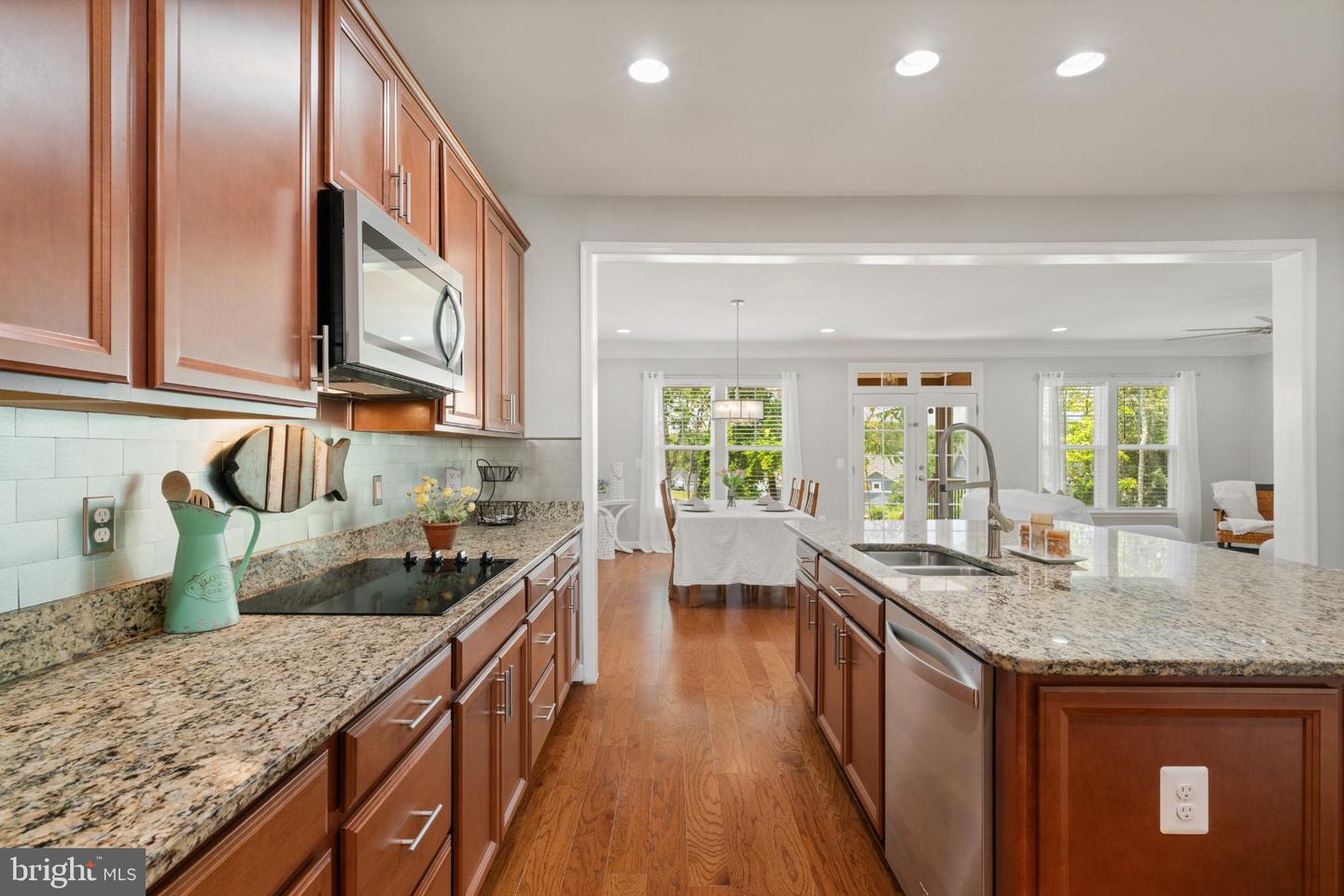 299 Sunset Loop Property Photo 13