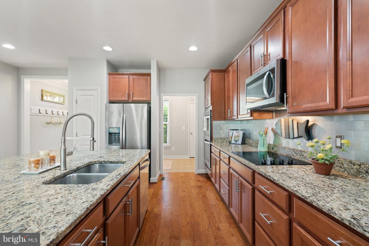 299 Sunset Loop Property Photo 14