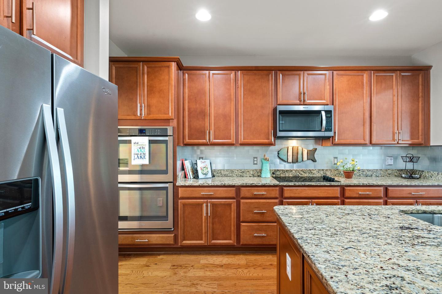 299 Sunset Loop Property Photo 15