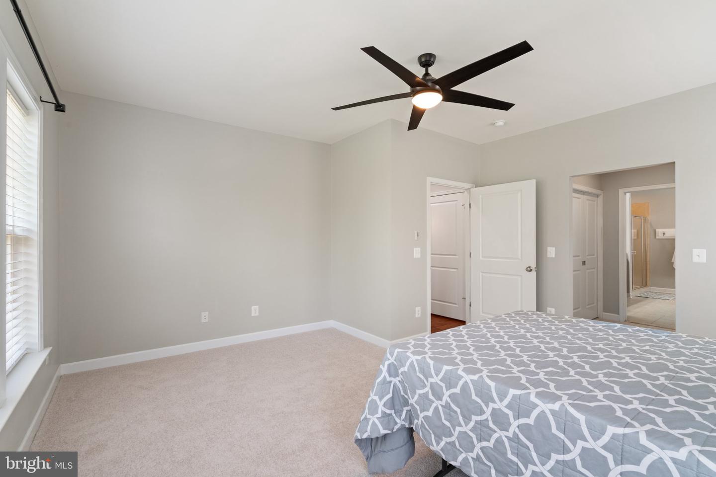 299 Sunset Loop Property Photo 17