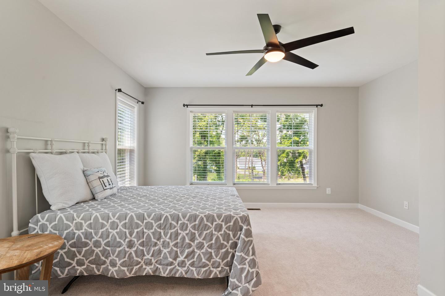 299 Sunset Loop Property Photo 19