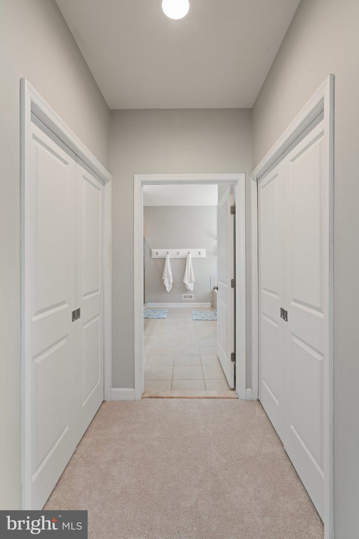 299 Sunset Loop Property Photo 20