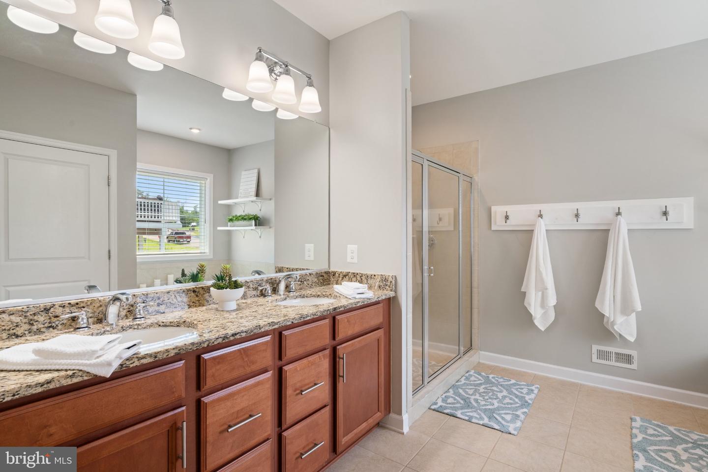 299 Sunset Loop Property Photo 21