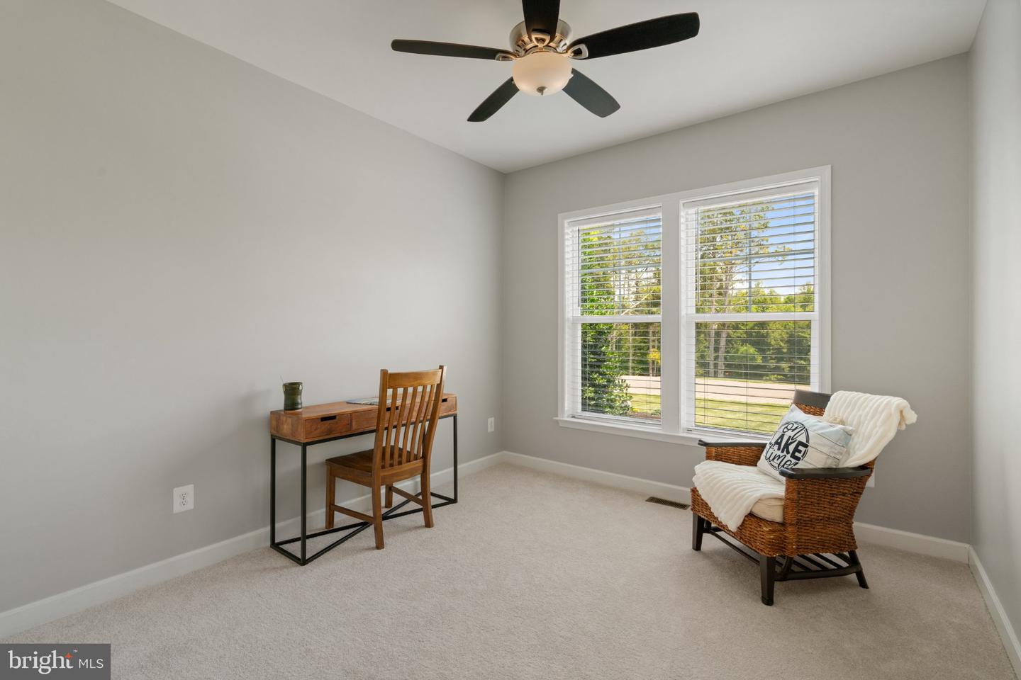 299 Sunset Loop Property Photo 22