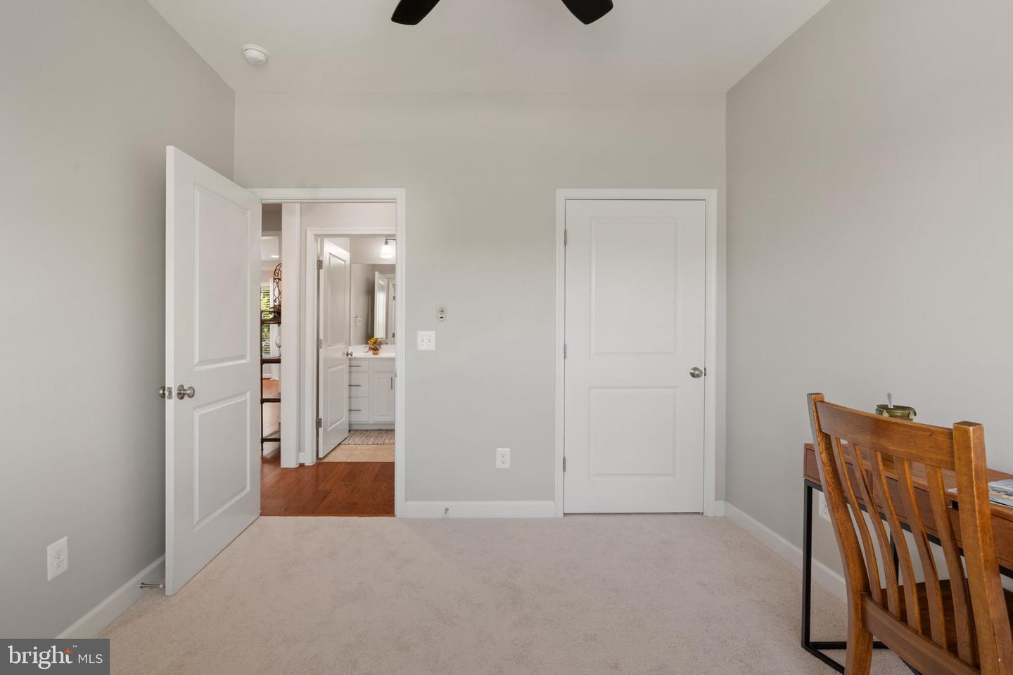 299 Sunset Loop Property Photo 25