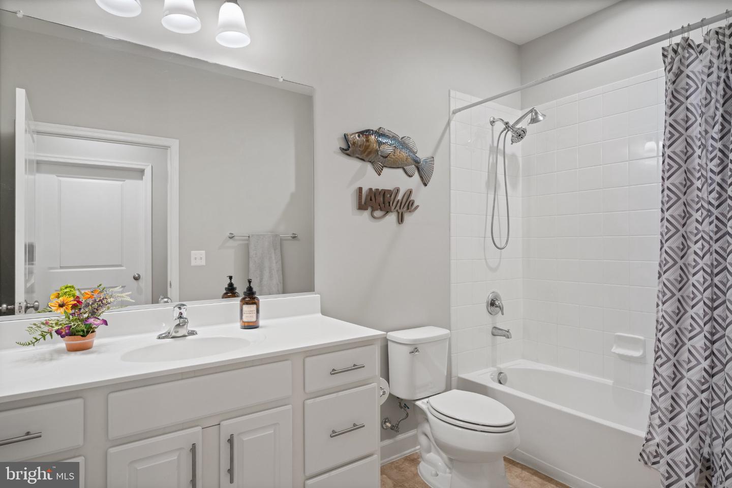 299 Sunset Loop Property Photo 26