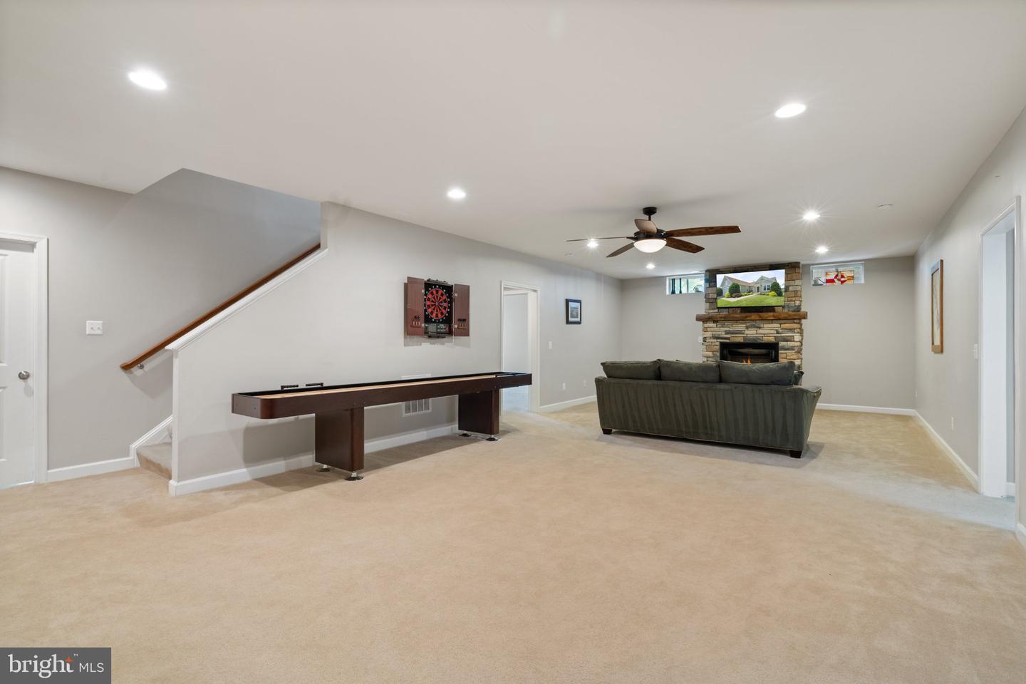 299 Sunset Loop Property Photo 27