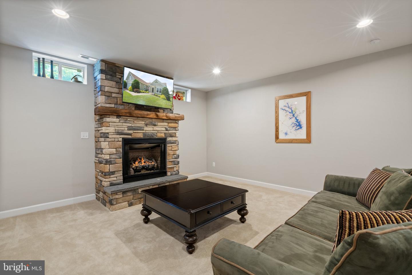 299 Sunset Loop Property Photo 28