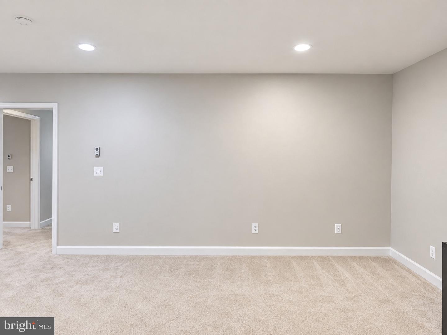 299 Sunset Loop Property Photo 29