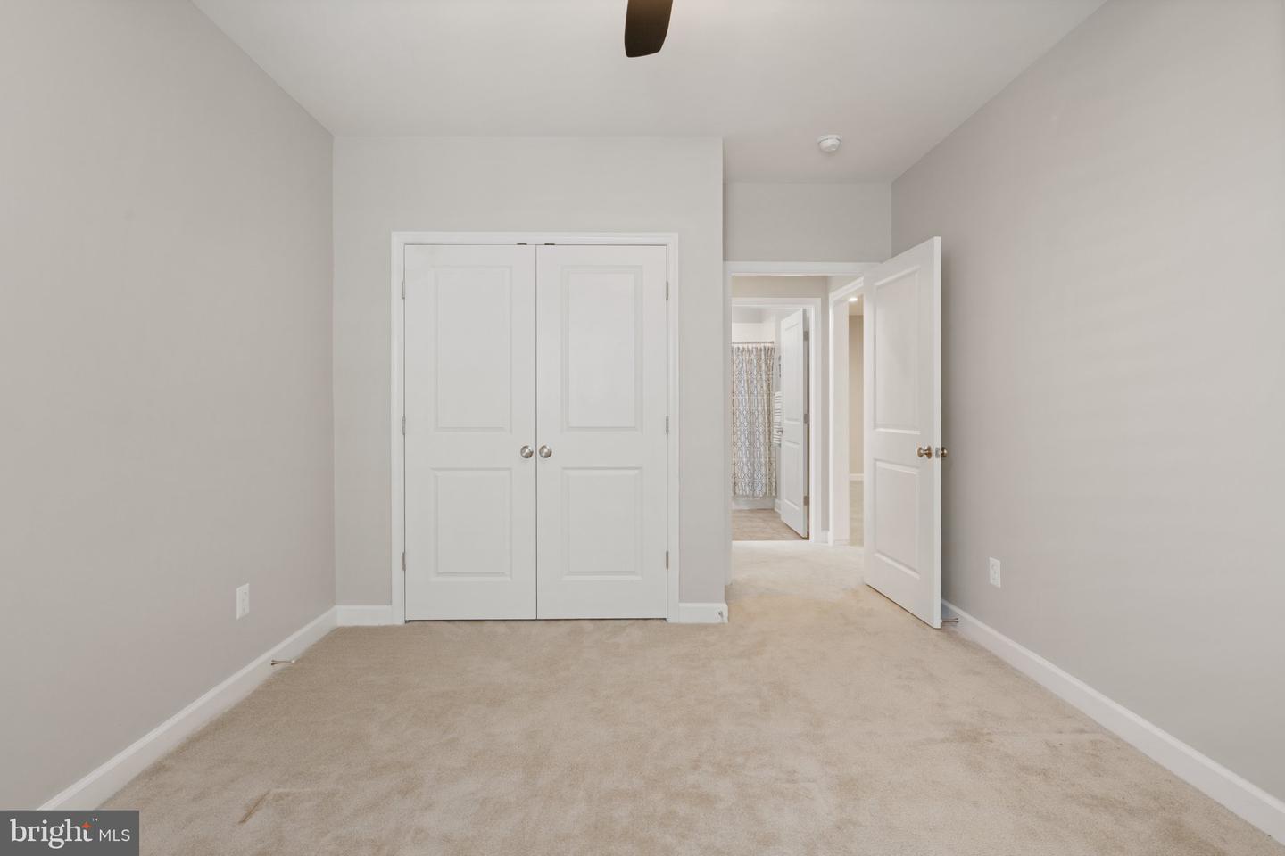 299 Sunset Loop Property Photo 30