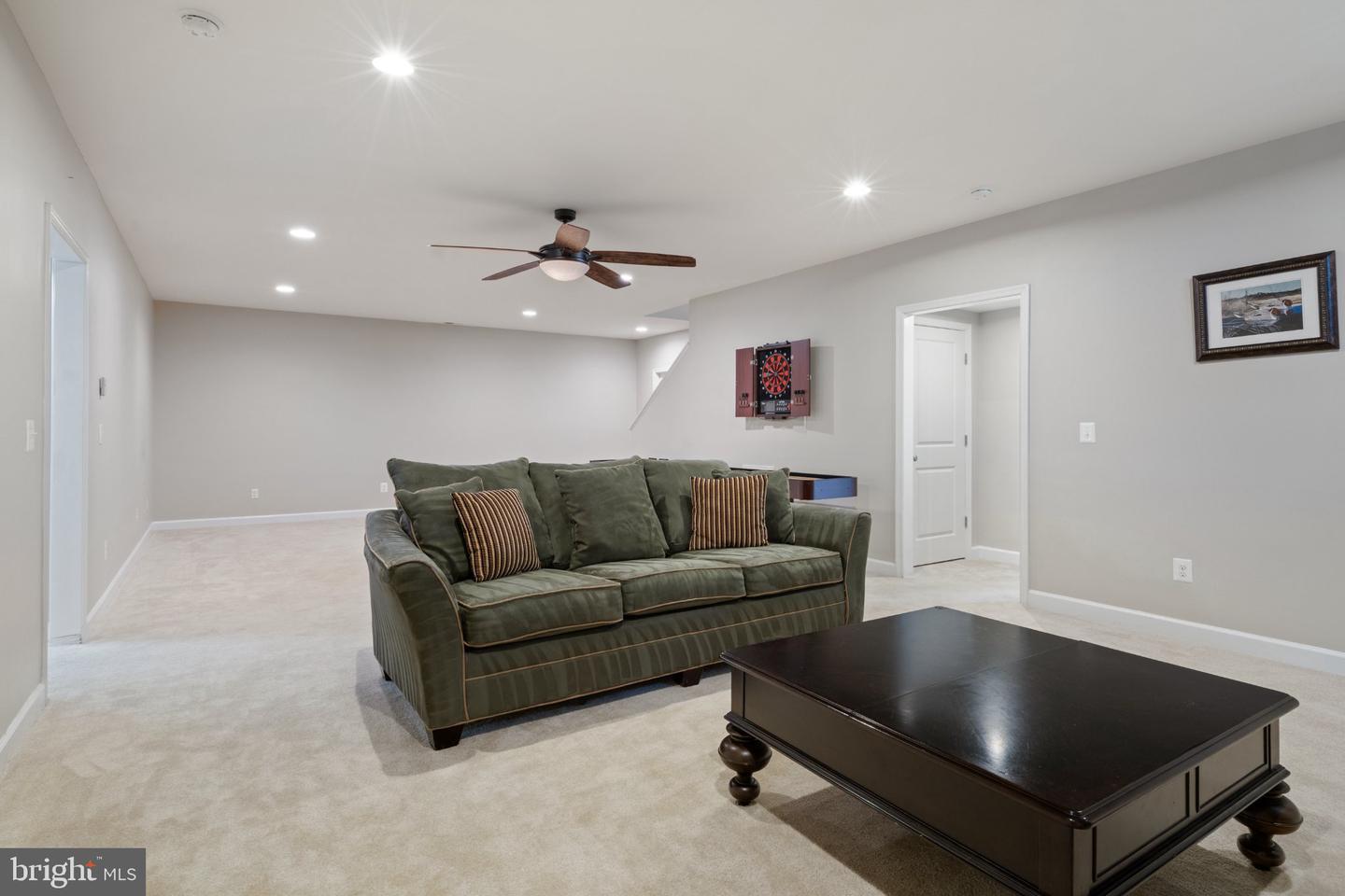 299 Sunset Loop Property Photo 32