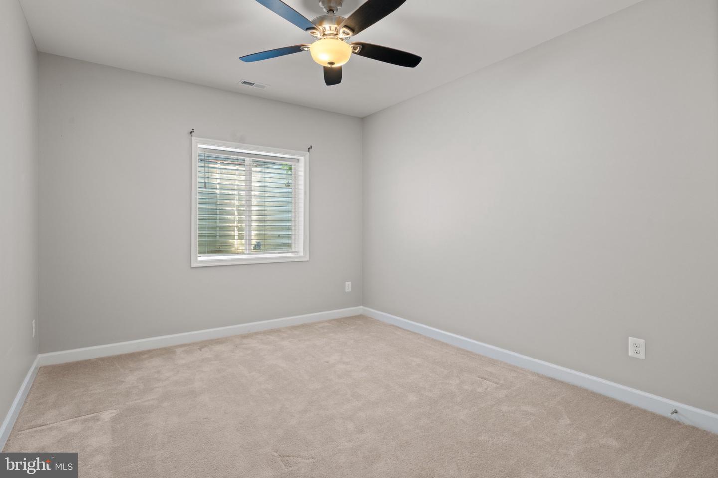 299 Sunset Loop Property Photo 33