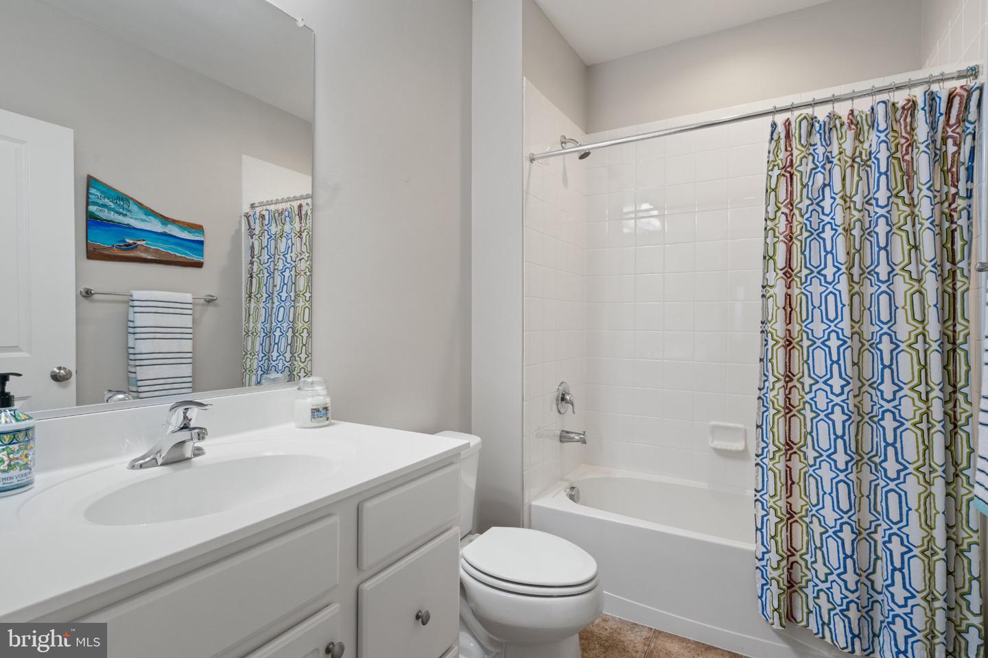 299 Sunset Loop Property Photo 34
