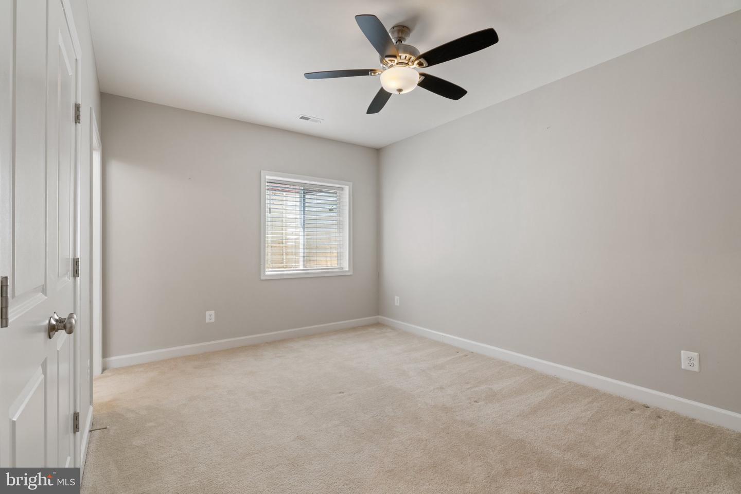 299 Sunset Loop Property Photo 35