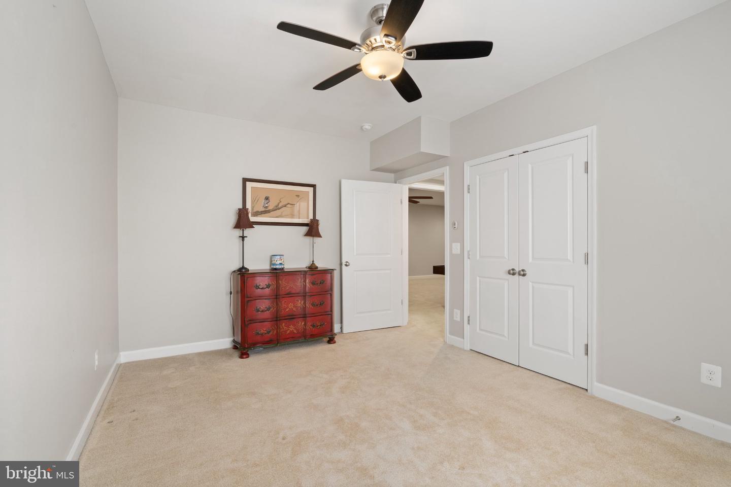 299 Sunset Loop Property Photo 36