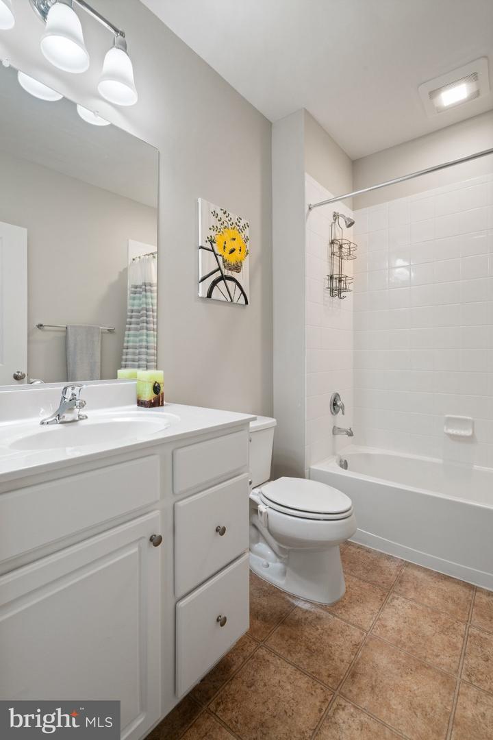 299 Sunset Loop Property Photo 37