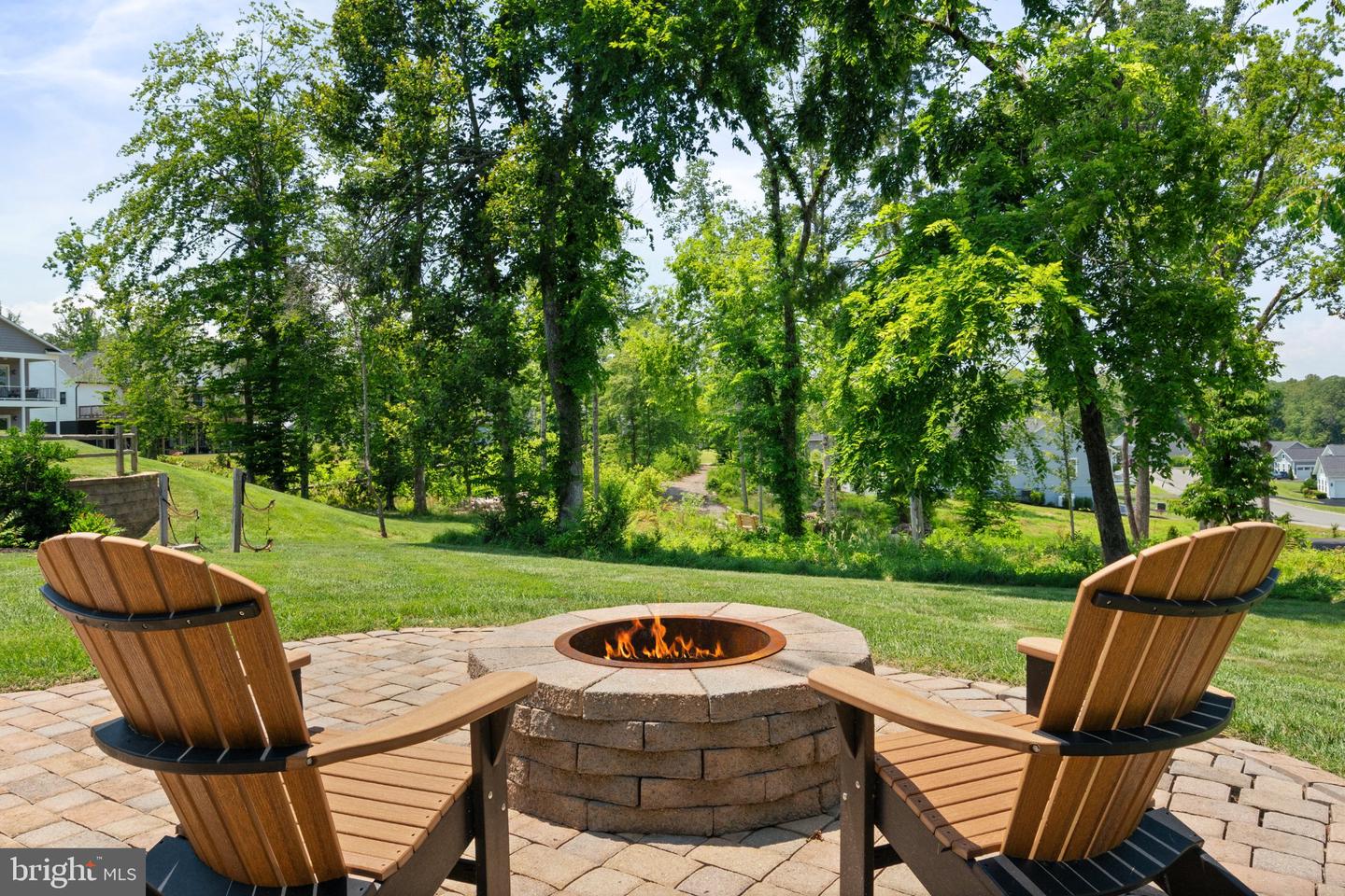 299 Sunset Loop Property Photo 40