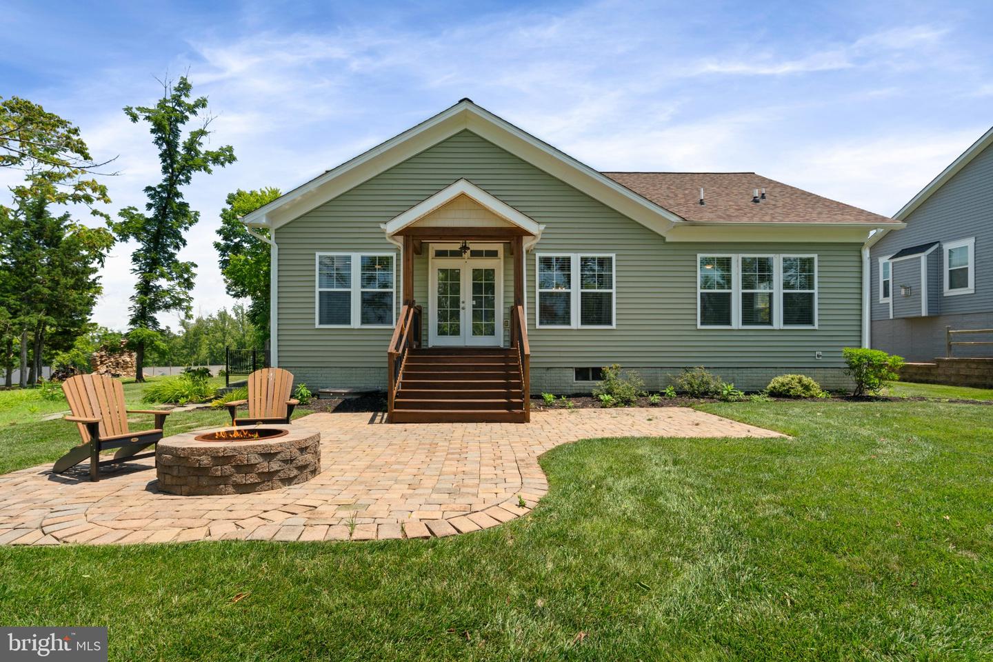 299 Sunset Loop Property Photo 41