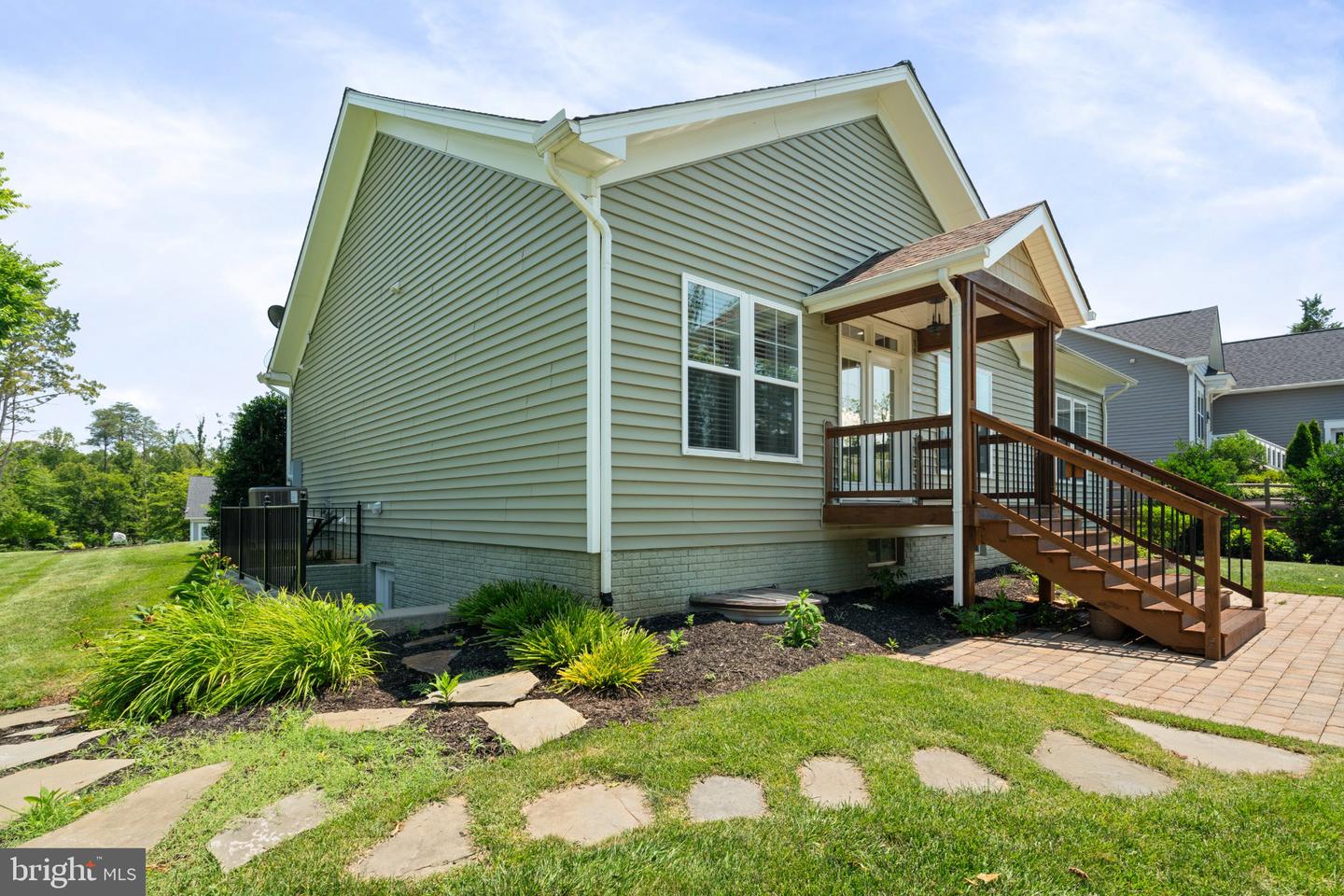 299 Sunset Loop Property Photo 42