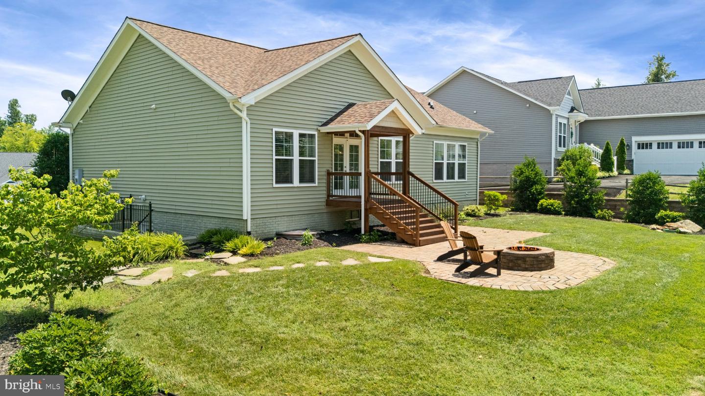 299 Sunset Loop Property Photo 43