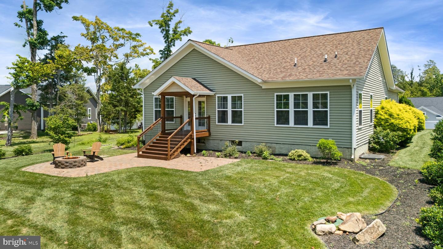 299 Sunset Loop Property Photo 44