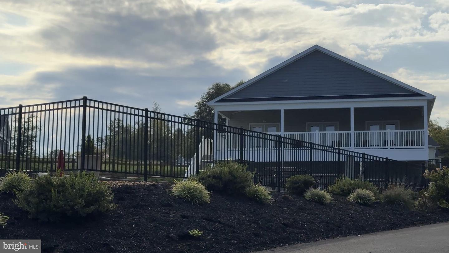 299 Sunset Loop Property Photo 51