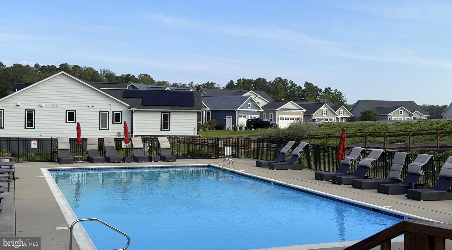 299 Sunset Loop Property Photo 52