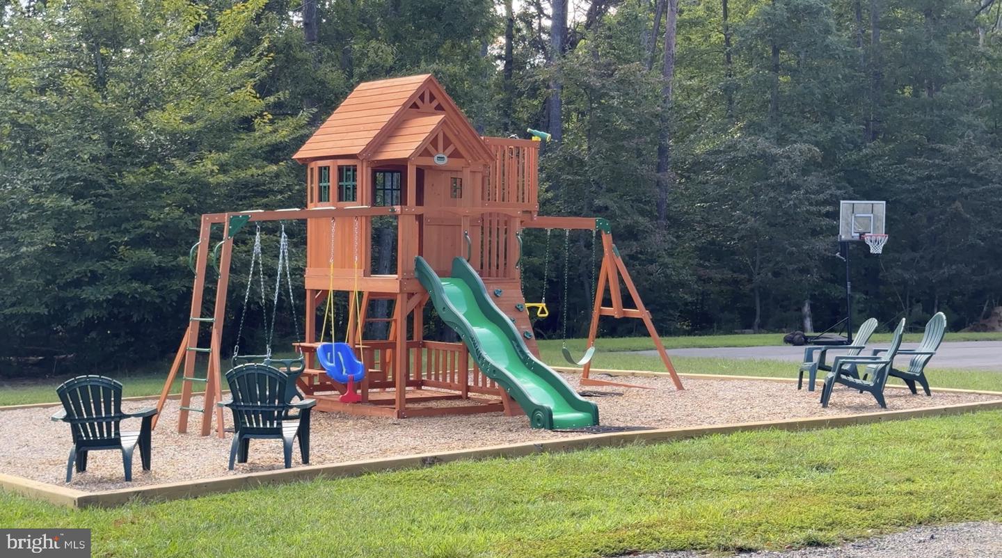 299 Sunset Loop Property Photo 54