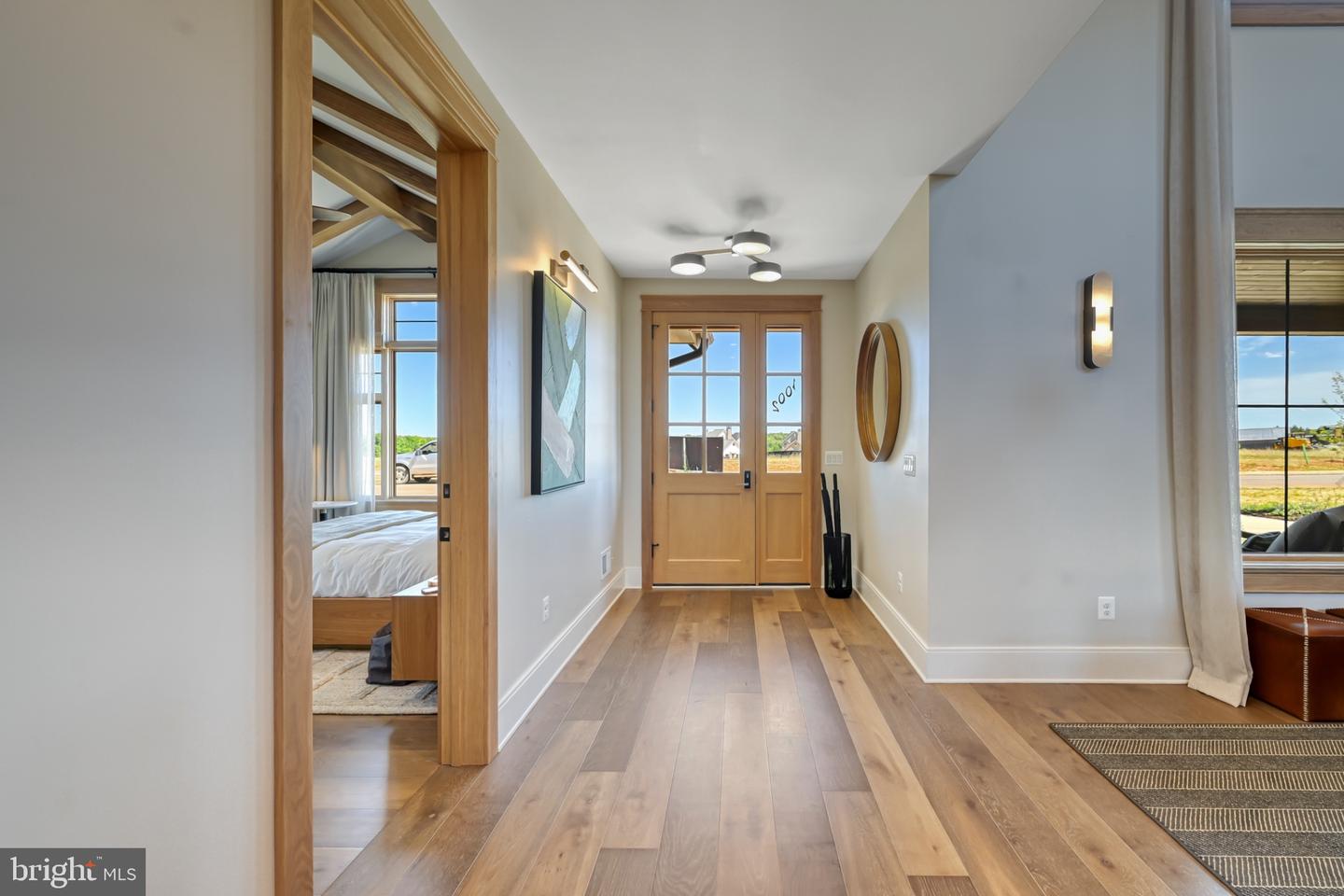 1007 Alister Loop Property Photo 25