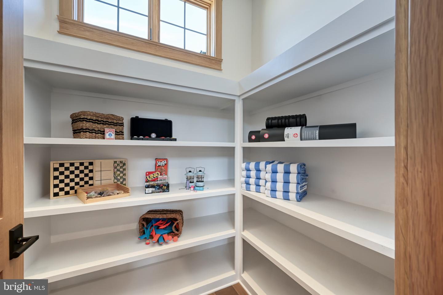 1007 Alister Loop Property Photo 27