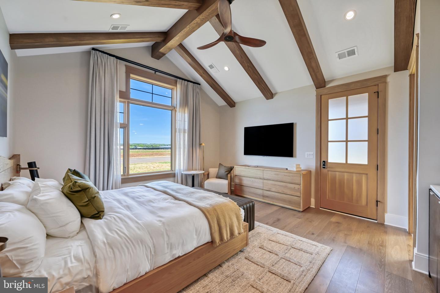 1007 Alister Loop Property Photo 28