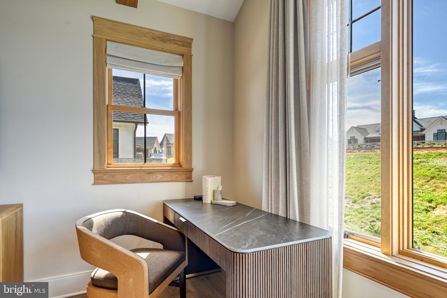 1007 Alister Loop Property Photo 41