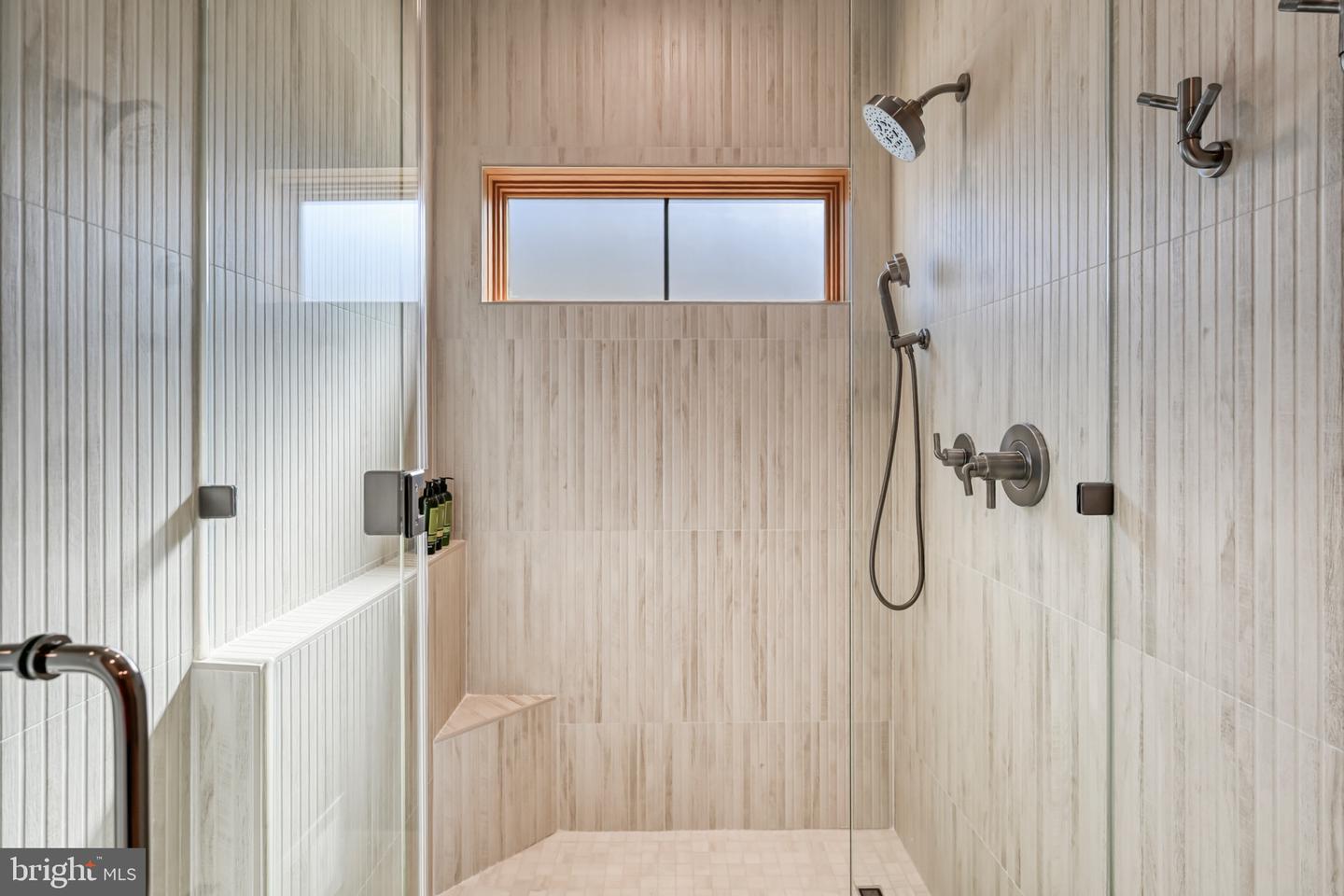 1007 Alister Loop Property Photo 45