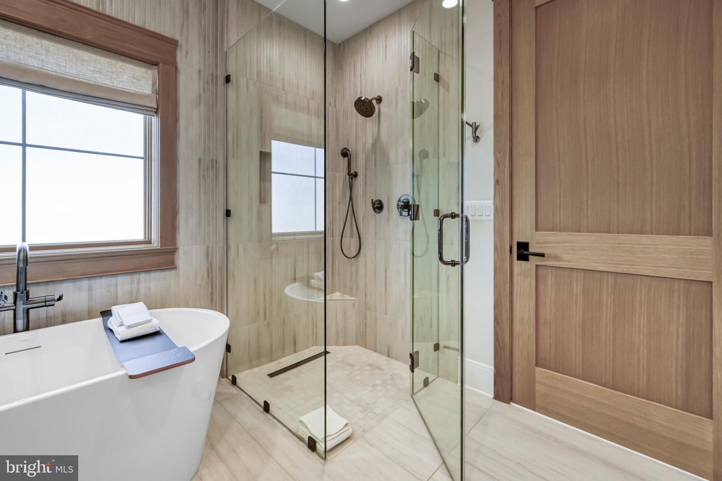 1007 Alister Loop Property Photo 63