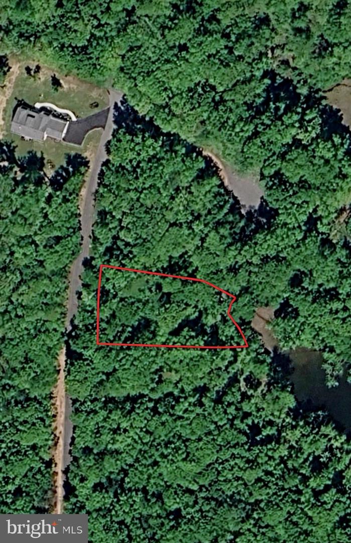 14 Glen Eagles Dr Property Photo 3