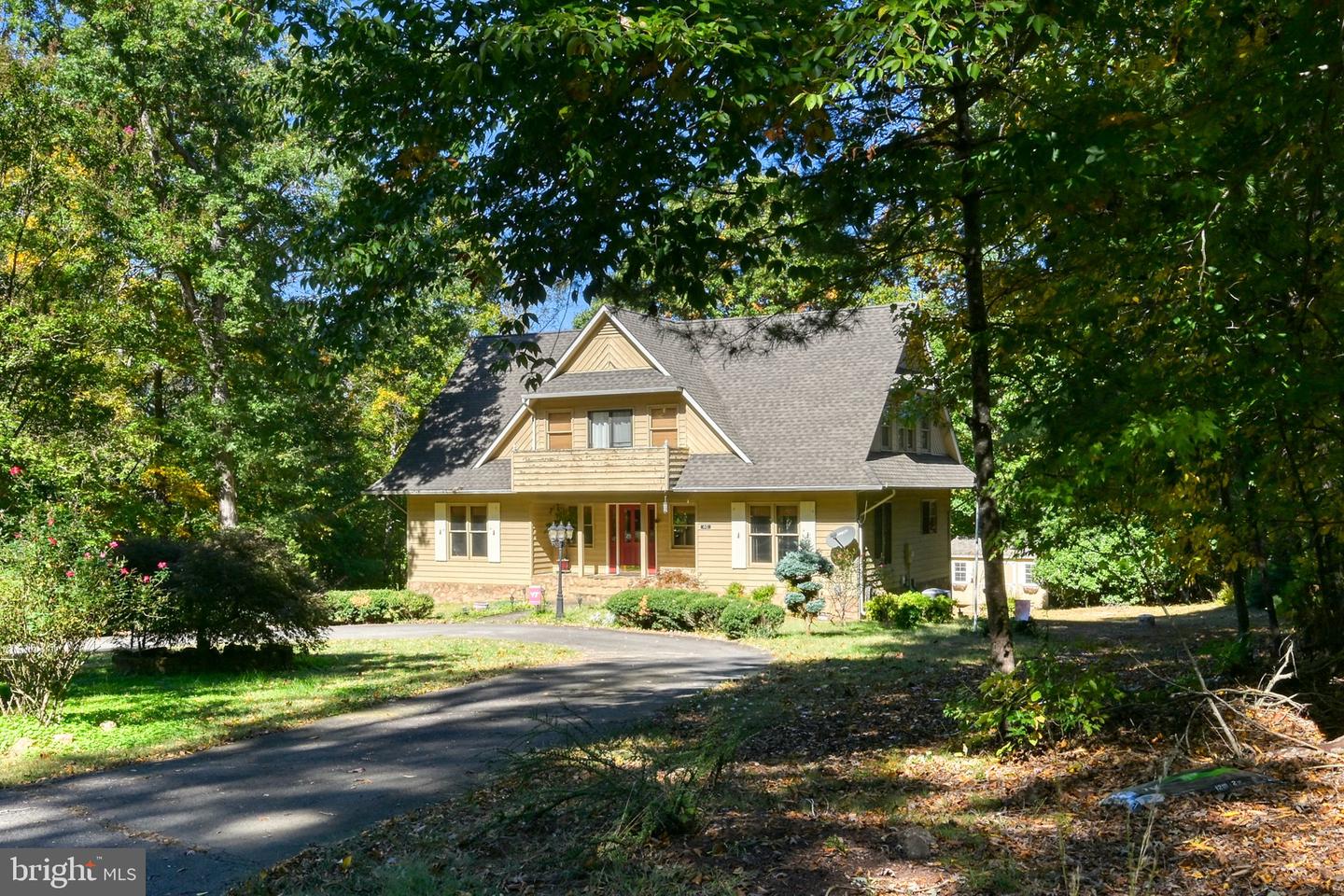46 Fir Cir Property Photo 1