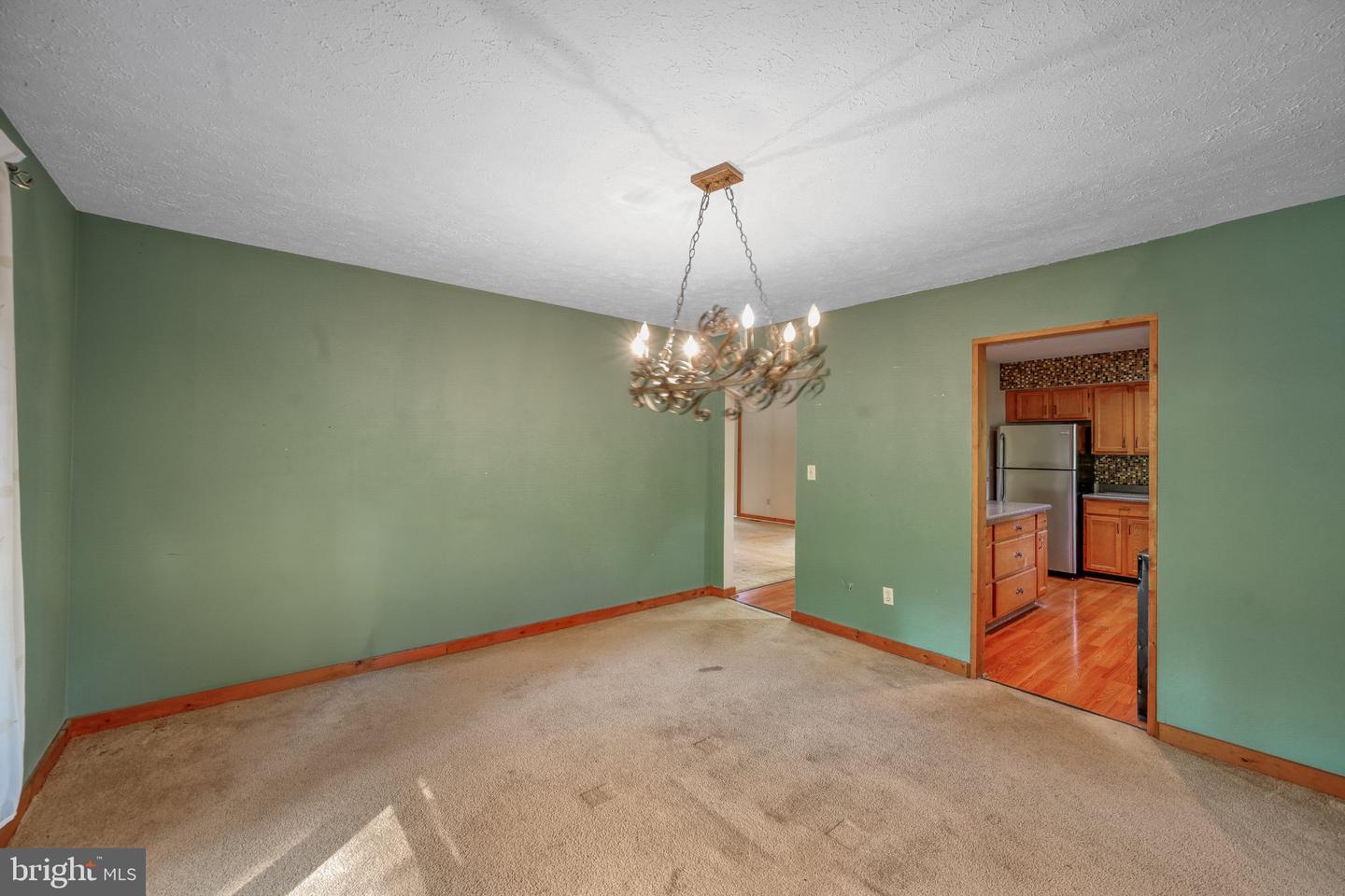 46 Fir Cir Property Photo 10