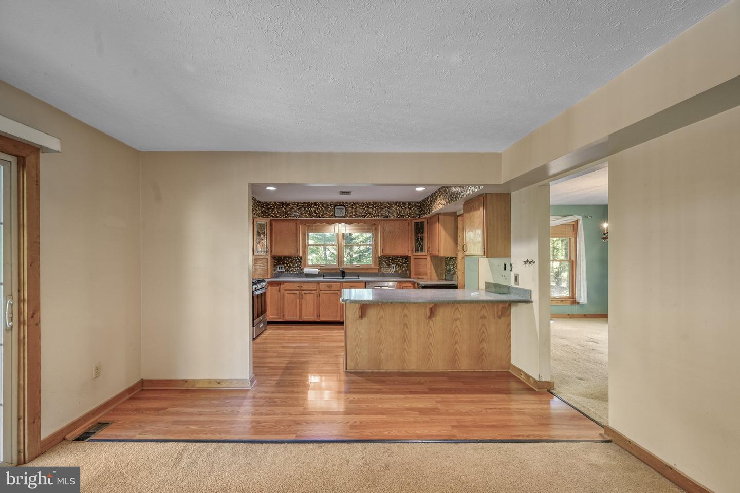 46 Fir Cir Property Photo 11