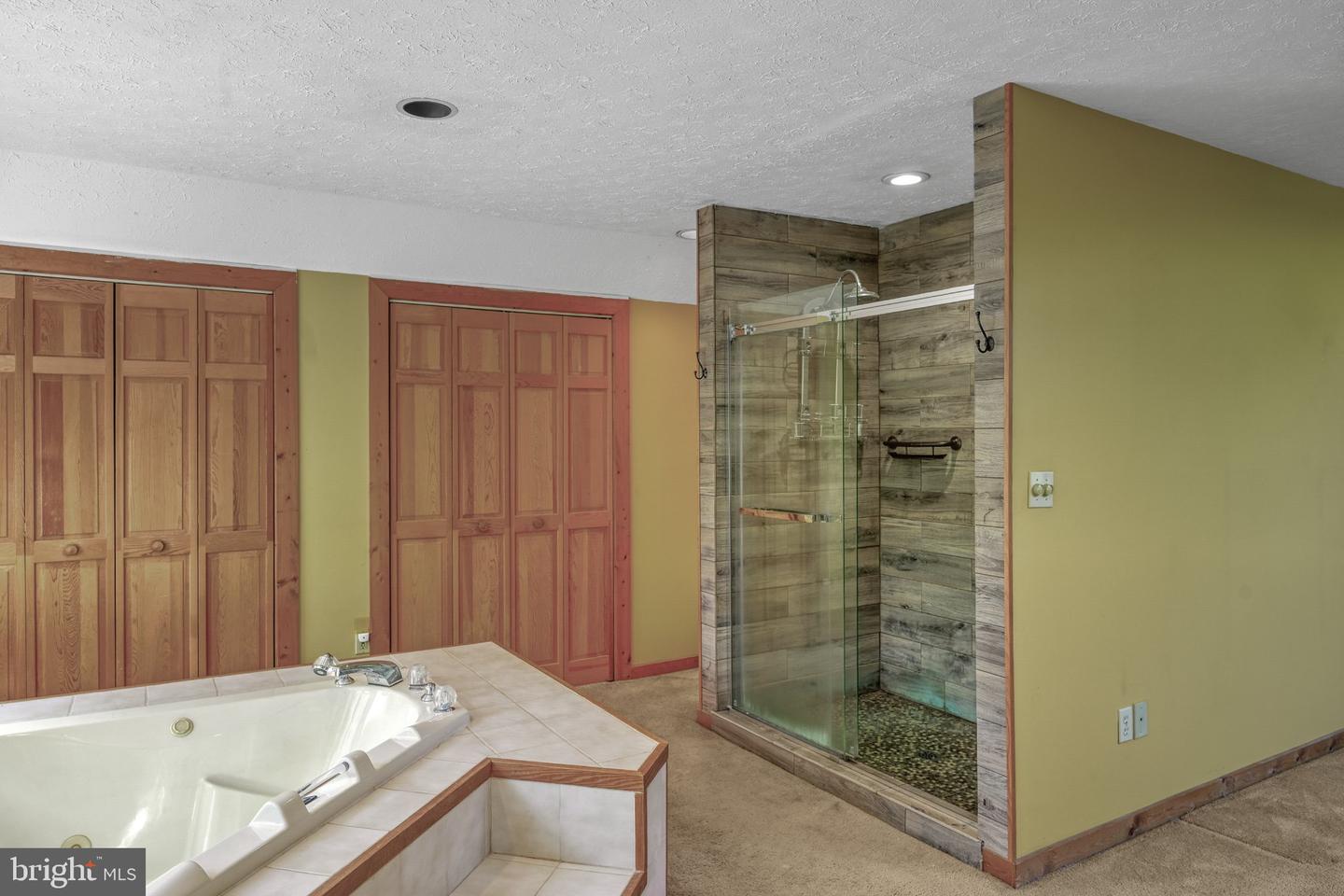 46 Fir Cir Property Photo 15