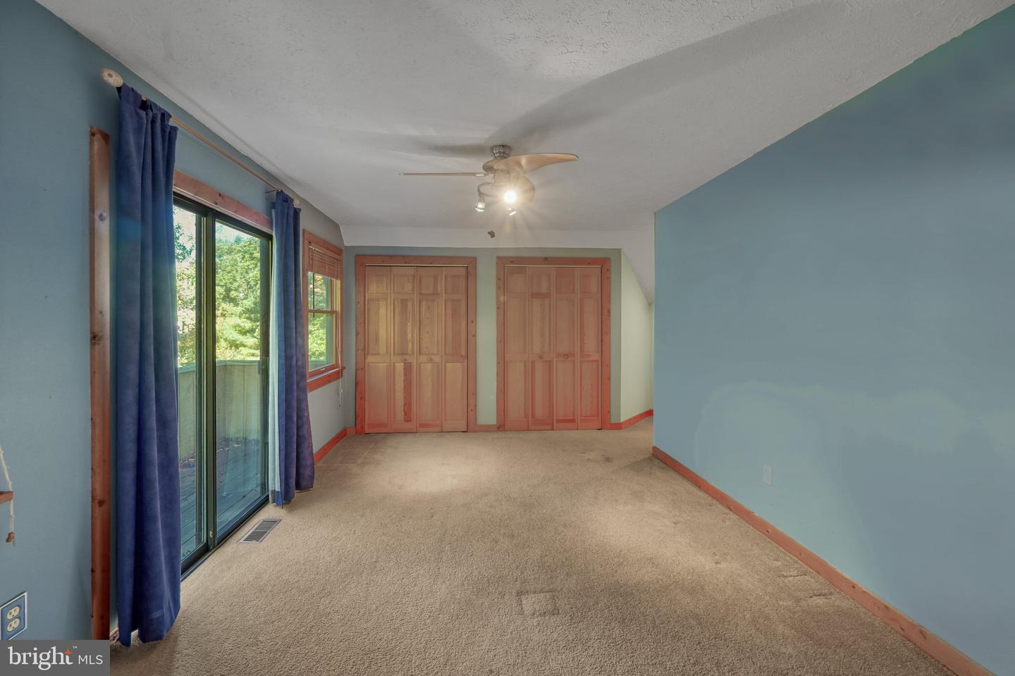 46 Fir Cir Property Photo 19